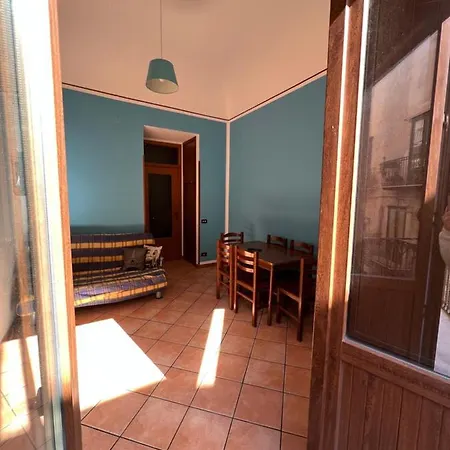 Apartment Porto 12