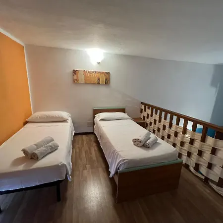 Porto 12