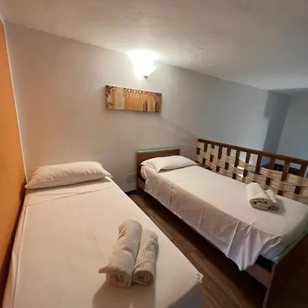 Apartment Porto 12