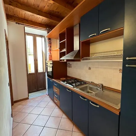 Apartment Porto 12
