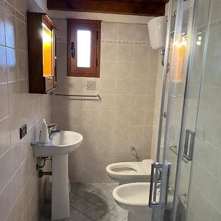 Apartment Porto 12