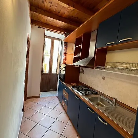 Apartment Porto 12