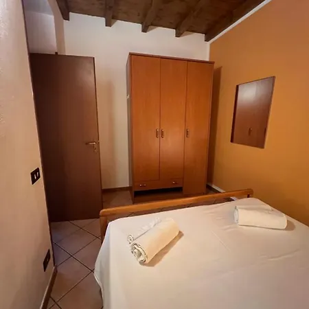 Apartment Porto 12