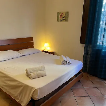 Porto 12