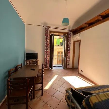 Apartamento Porto 12
