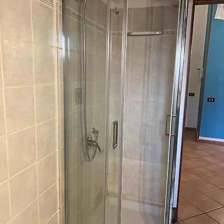 Apartamento Porto 12