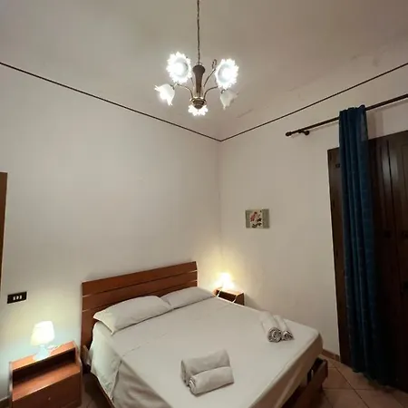 Apartamento Porto 12 *