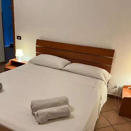 Apartamento Porto 12 *
