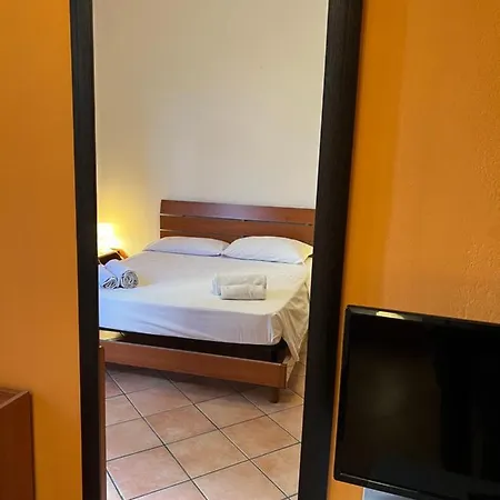 Apartamento Porto 12